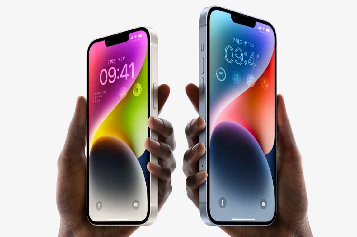 iphone关闭app刷新有什么影响