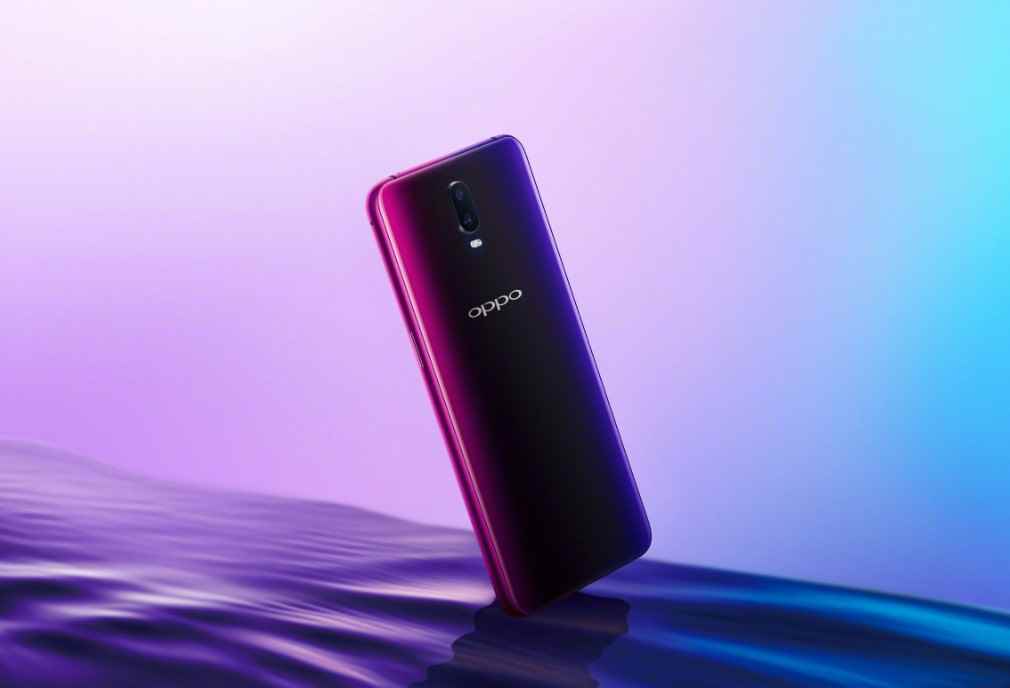 pbem00是什么手机