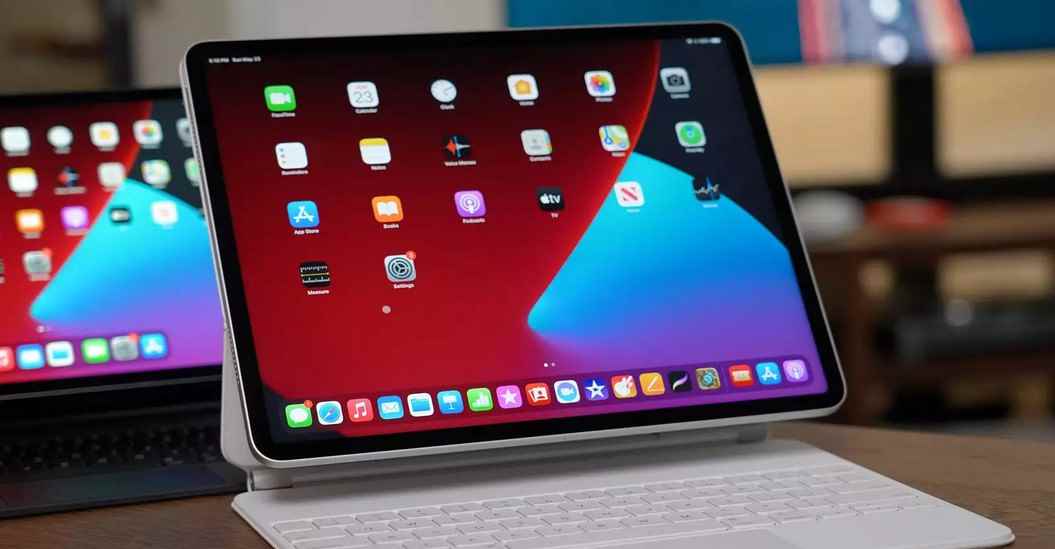 ipad闲置太久充不了电