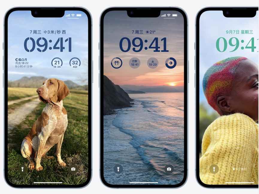 iphone关闭app刷新有什么影响