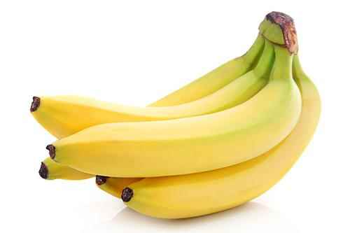 晚上吃香蕉有什么好处 晚上吃香蕉要注意什么