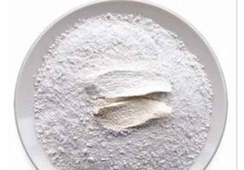 山药粉的功效与作用,山药粉的功效与作用及食用方法,山药粉有什么作用