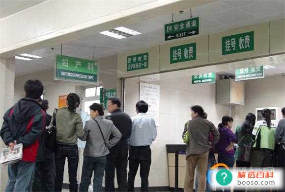 39度多烧一晚上有事吗