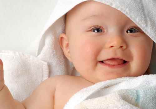 哺乳期奶水够宝宝吃吗,影响奶水分泌的因素