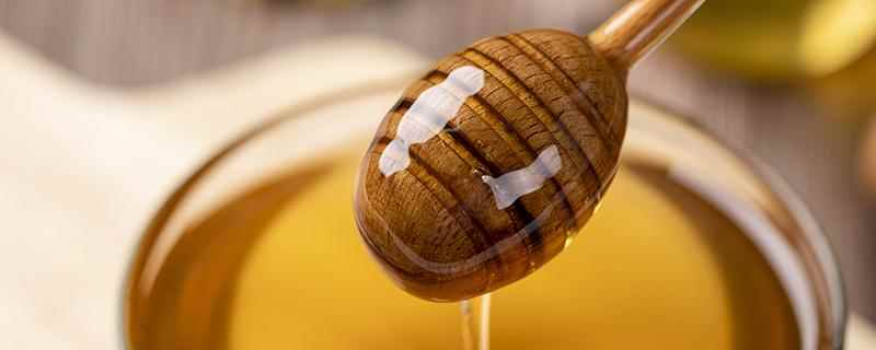 五味子蜂蜜的功效与作用,五味子蜂蜜的注意事项