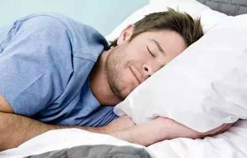 长期晚睡对身体的危害 晚睡身体会出现8种问题
