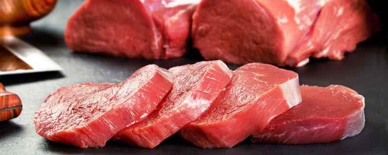 牛肉哪个部位烧烤最好吃,牛排是牛身上哪个部位的肉