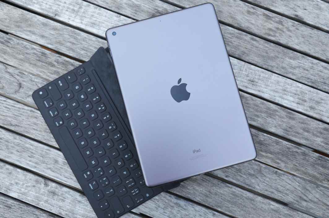 10.2英寸ipad长宽是多少