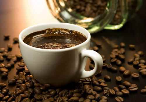 喝黑咖啡减肥什么时间喝效果最好(挂耳咖啡和速溶黑咖啡哪个减肥好)