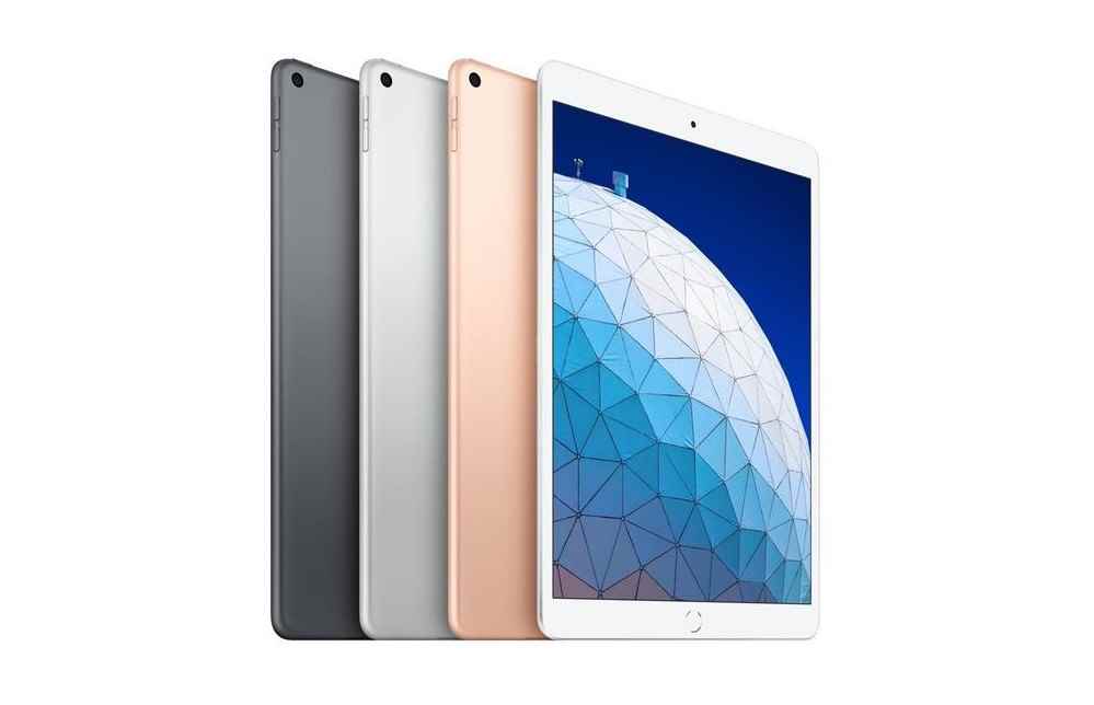 10.2英寸ipad长宽是多少