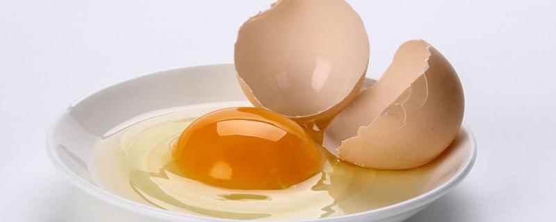 香油鸡蛋能止咳的原理,止咳偏方简单有效(香油鸡蛋能止咳的原理事实)