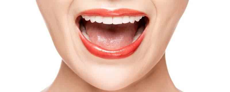 地图舌和齿痕的原因,地图舌怎么调理治疗(地图舌和齿痕的原因)