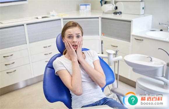 牙龈萎缩牙齿松动有办法补救吗