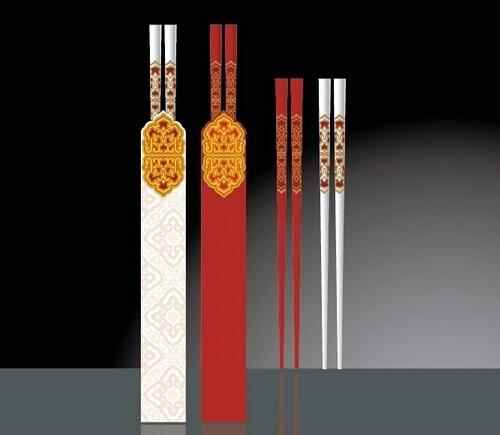 筷子长度为什么是7寸6分(筷子长度7寸6分合计多少厘米)