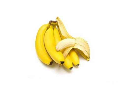 吃香蕉可以治拉肚子吗,香蕉能治拉肚子吗(吃香蕉可以治拉肚子吗)