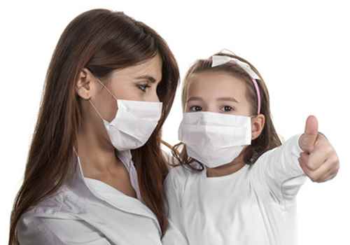 ab型流感是甲型流感和乙型流感吗(最近的流感是什么流感)