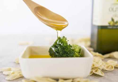 橄榄油吃了会长胖吗,为什么减肥吃橄榄油(橄榄油吃了会长胖吗)