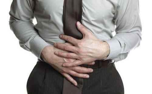 胃病种类有哪些 胃病的中医的分类