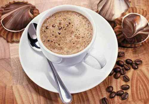 哺乳期能喝咖啡吗,哺乳期可以喝咖啡吗(哺乳期能喝咖啡吗)