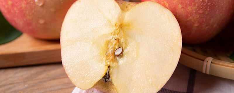 减肥期间可以吃苹果吗,空腹吃什么水果减肥