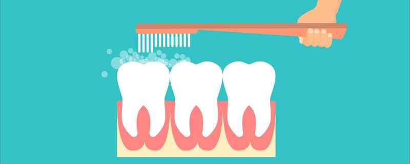 牙粉和牙膏哪个好,牙粉和牙膏同时用还是分开用