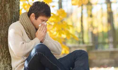 流感咳嗽吃什么好的快,流感为什么会咳嗽(杏仁茶的功效与作用)