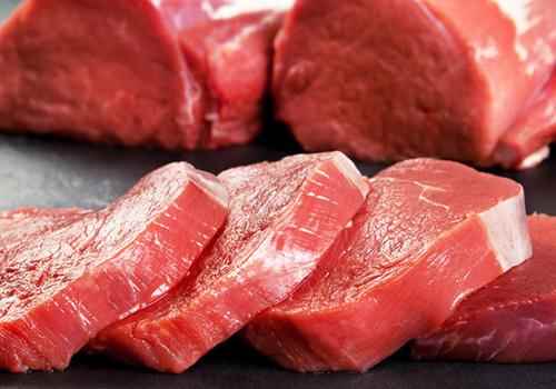 牛肉和栗子能一起吃吗牛肉与栗子不宜同食
