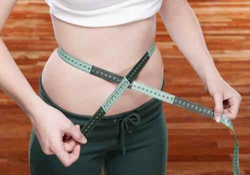 哺乳期能减肥吗怎么样减肥才科学(哺乳期好减肥还是戒奶后好减肥)