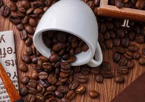 咖啡豆有哪些种类 咖啡豆哪个种类最好喝
