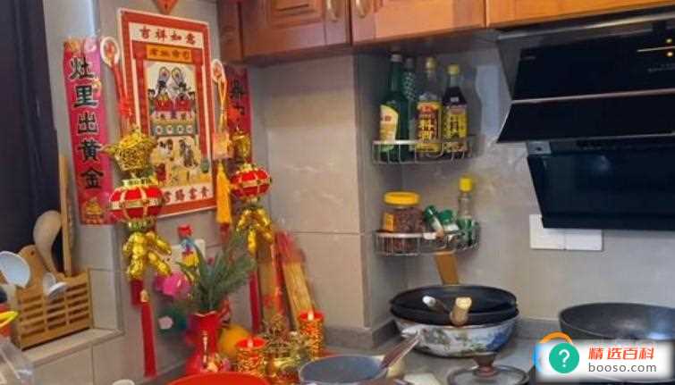 今天明天都是小年吗