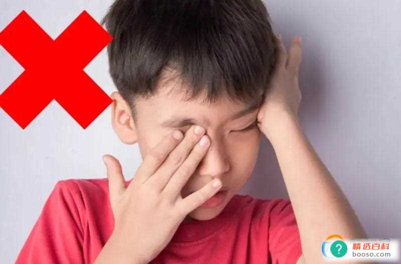 张文宏教你怎样预防无症状感染者