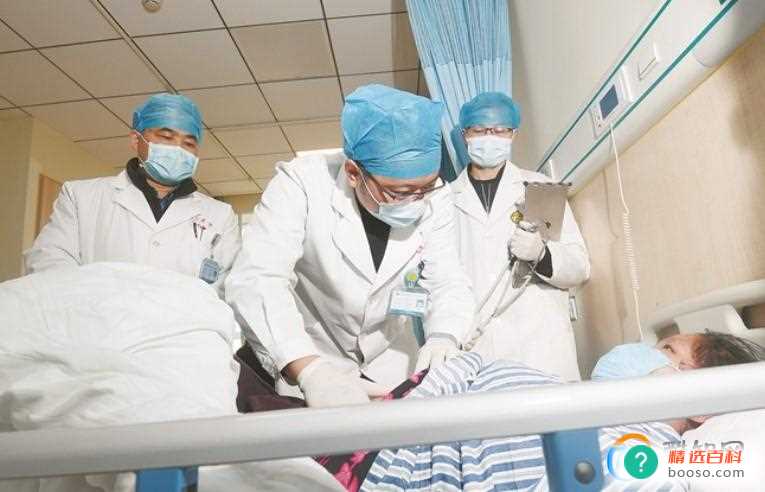 感染新冠病毒多久才自愈