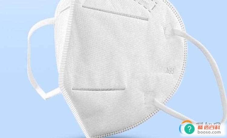 n95口罩能防尘吗(佩戴n95口罩感染的概率大吗)