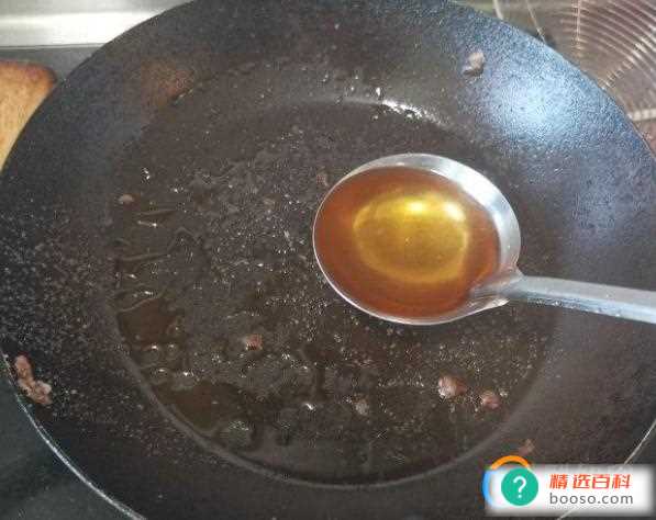 猪肉大葱饺子馅怎么做好吃(猪肉大葱馅的饺子馅怎么制作合理)