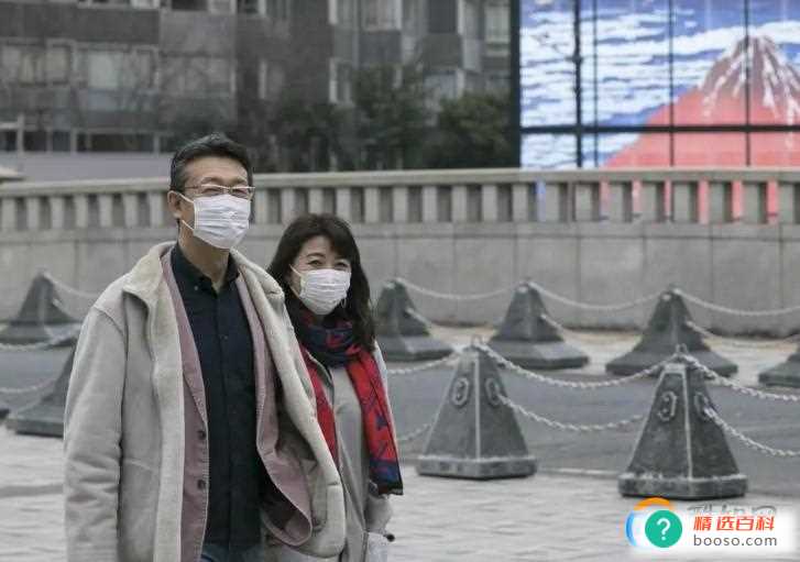 世界卫生组织发布最新新冠预防和治疗指南是什么