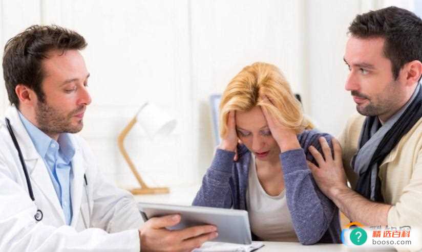 家属新冠肺炎白肺会传染给我吗(部分人群是新型冠状病毒所引起的白肺)