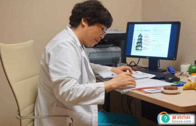 新冠恢复期可以喝酒吗(不建议)