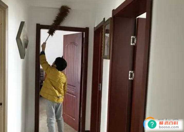 2023年南方小年结婚好吗