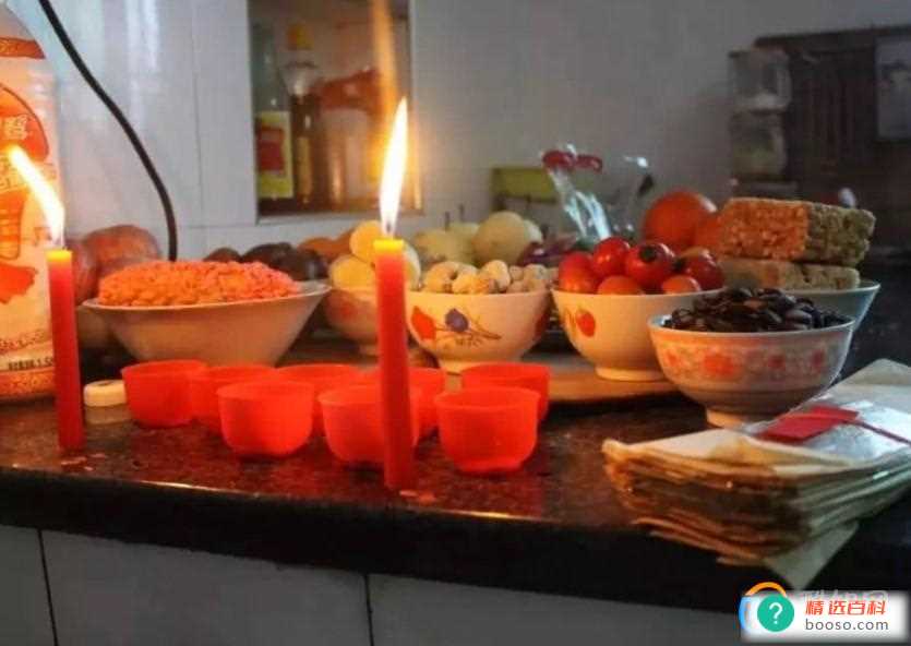 腊月是指哪个月