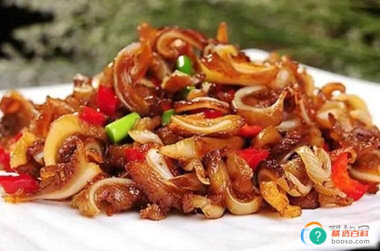 猪脆骨要煮多长时间