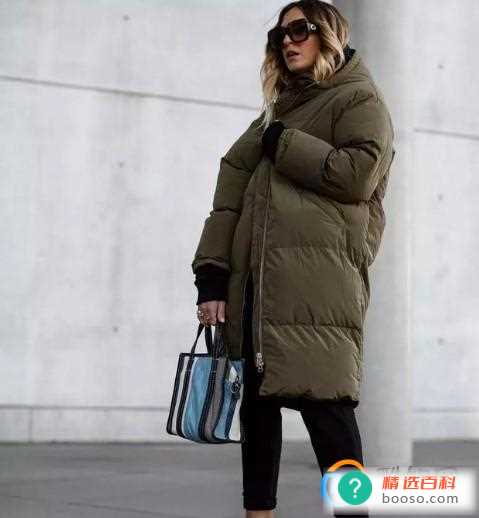 2023年立春过后正常的温度是多少