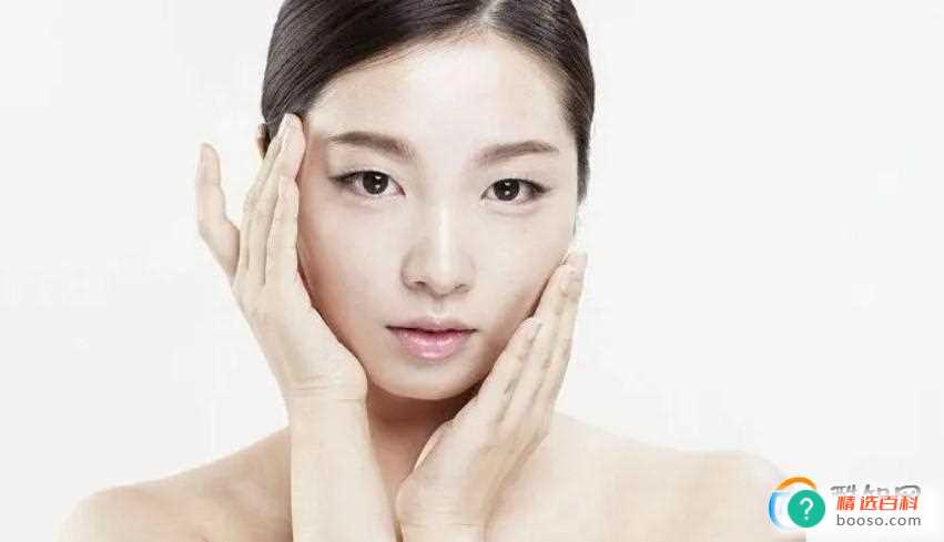 百香果是感光食物吗