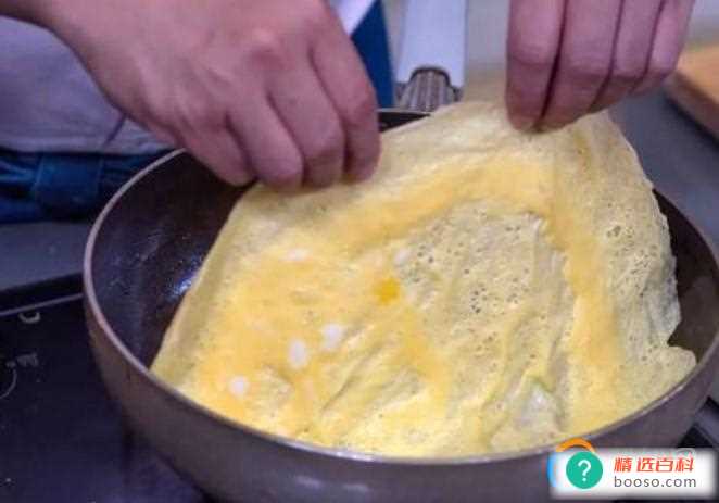 菠菜怎么制作好吃