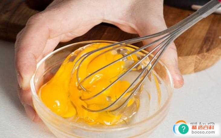 菠菜怎么制作好吃