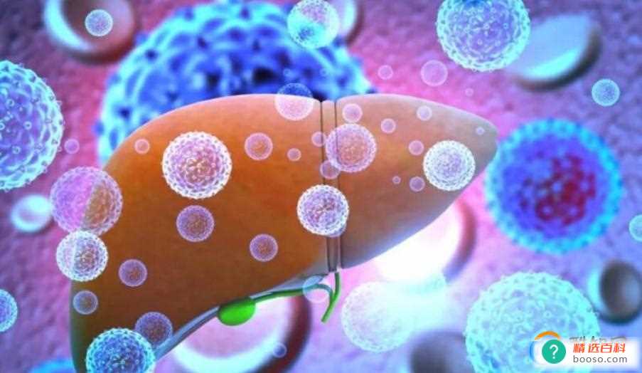 转氨酶高是怎么回事有什么危害