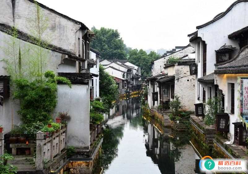 绍兴有什么好玩的地方旅游景点(绍兴好玩的旅游景点有哪些)