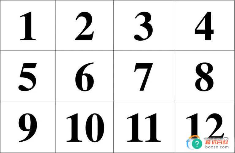 幸运5技巧和规律(幸运5的最新计算公式与技巧)