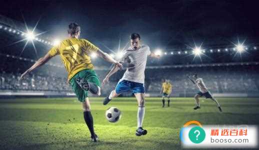 32平台是骗子吗（32平台不安全）