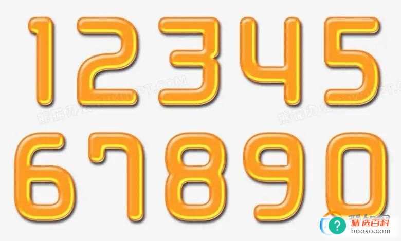 幸运5技巧和规律(幸运5的最新计算公式与技巧)