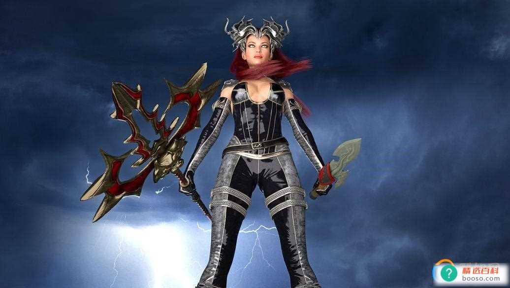 pc28是不是骗局（pc28是加拿大在线对战游戏网站）